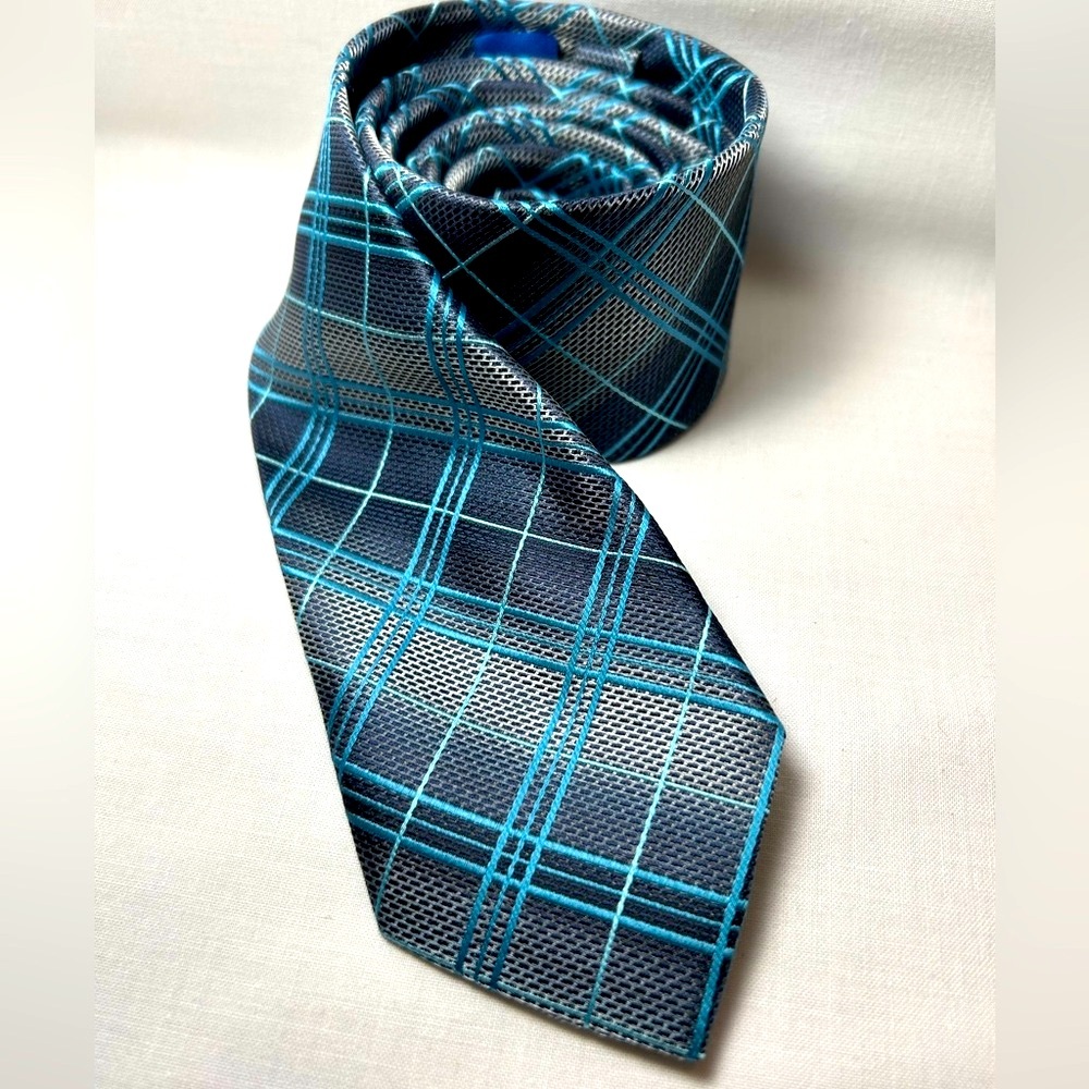 Apt. 9 Dress Tie